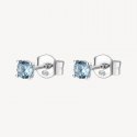 Brosway - Orecchini Fancy - Argento - Zirconi