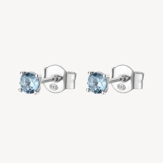 Brosway - Orecchini Fancy - Argento - Zirconi