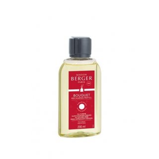 Lampe Berger - Ricarica Bouquet - Antiodori Cucina