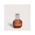Lampe Berger - Cannelo Paprika - Vetro Laccato - Paprika