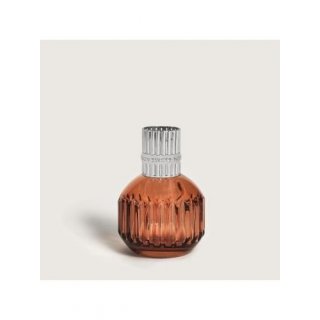 Lampe Berger - Cannelo Paprika - Vetro Laccato - Paprika