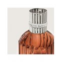Lampe Berger - Cannelo Paprika - Vetro Laccato - Paprika