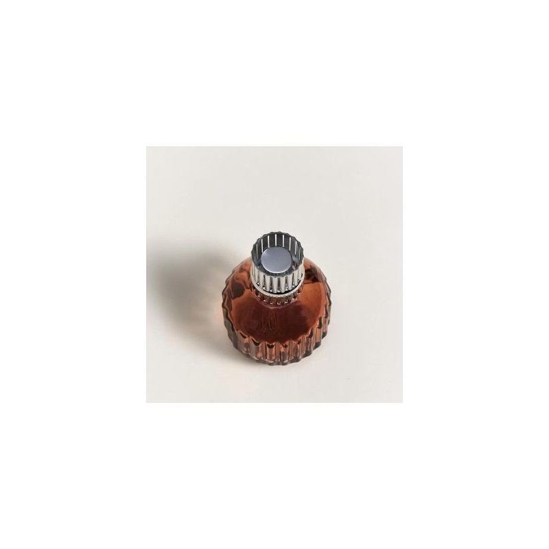 Lampe Berger - Cannelo Paprika - Vetro Laccato - Paprika