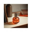 Lampe Berger - Cannelo Paprika - Vetro Laccato - Paprika