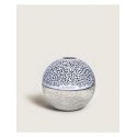 Lampe Berger - Gravity Trasparente - Design Unico