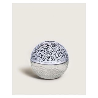 Lampe Berger - Gravity Trasparente - Design Unico