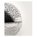 Lampe Berger - Gravity Trasparente - Design Unico