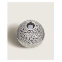 Lampe Berger - Gravity Trasparente - Design Unico