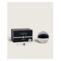 Lampe Berger - Gravity Trasparente - Design Unico