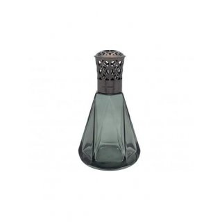 Lampe Berger - Pyramide Vert Antique - Vetro - 250Ml