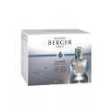 Lampe Berger - Essentielles Ronde - Edizione 2020