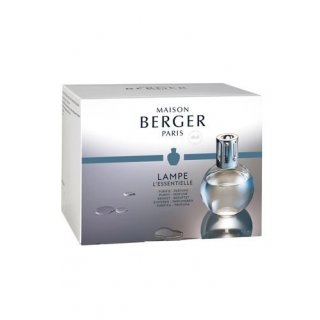Lampe Berger - Essentielles Ronde - Edizione 2020
