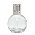 Lampe Berger - Essentielles Ronde - Edizione 2020