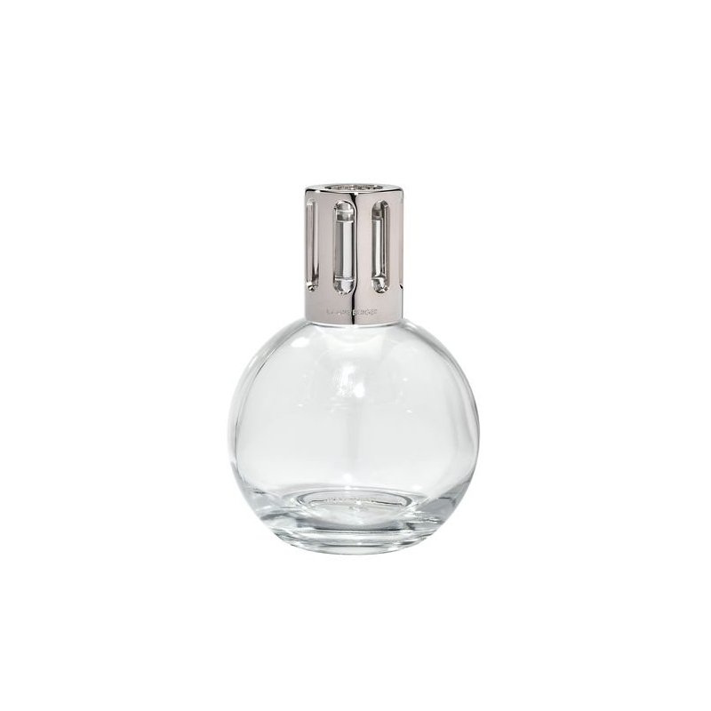 Lampe Berger - Essentielles Ronde - Edizione 2020