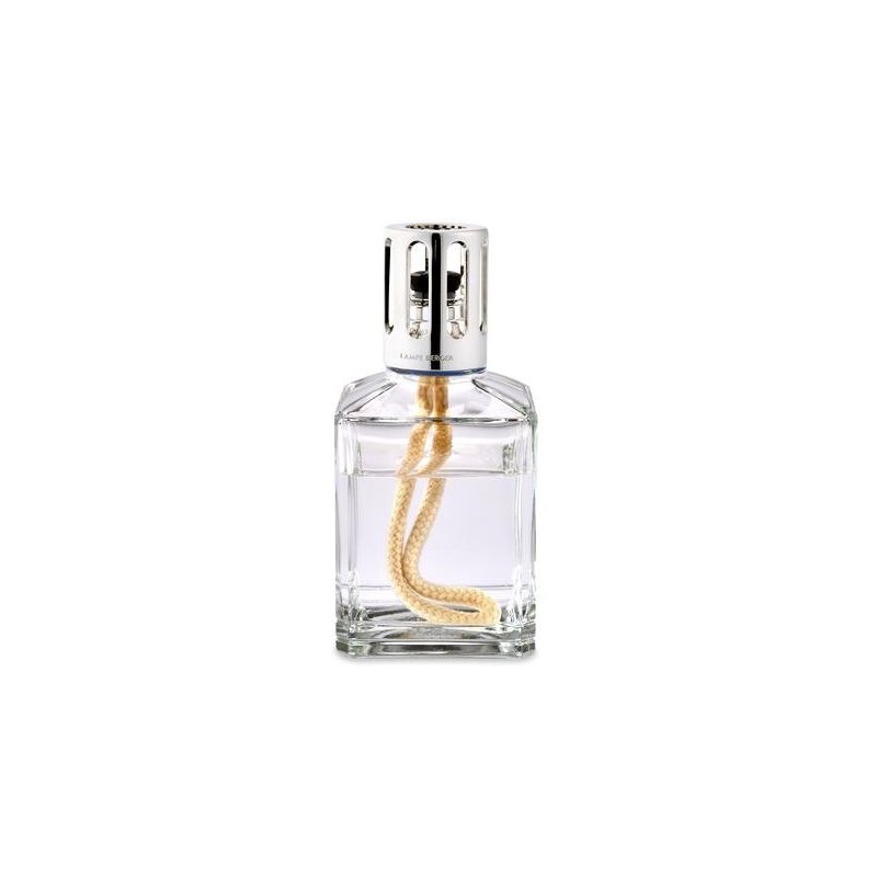 Lampe Berger - Essentielles Ronde - Edizione 2020