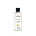 Lampe Berger - Fleur D'Oranger - Ricarica 500Ml
