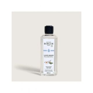 Lampe Berger - Musc Cocoon - Ricarica 500 Ml