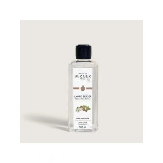 Lampe Berger - Home Sweet Home - Ricarica 500Ml