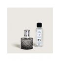 Lampe Berger - Cofanetto Mirage Noir - 250Ml