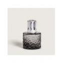 Lampe Berger - Cofanetto Mirage Noir - 250Ml