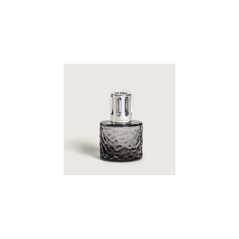 Lampe Berger - Cofanetto Mirage Noir - 250Ml