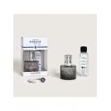 Lampe Berger - Cofanetto Mirage Noir - 250Ml