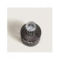 Lampe Berger - Cofanetto Mirage Noir - 250Ml