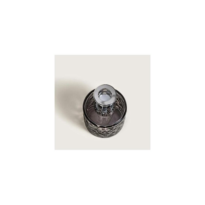 Lampe Berger - Cofanetto Mirage Noir - 250Ml