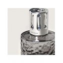 Lampe Berger - Cofanetto Mirage Noir - 250Ml
