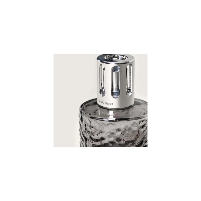 Lampe Berger - Cofanetto Mirage Noir - 250Ml