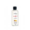 Lampe Berger - Orange De Cannelle - Ricarica 500Ml