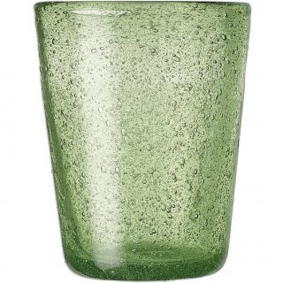 Henriette - Glass Mela Ml.260 - Vetro Colorato