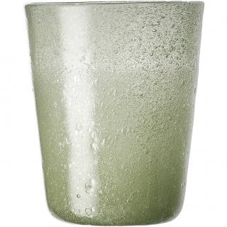 Henriette - Glass Mud Ml.260 - Multicolor - Magma