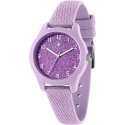 Morellato - Orologio Soft - Donna - Viola