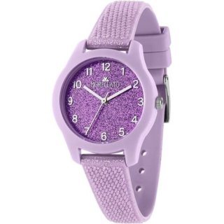 Morellato - Orologio Soft - Donna - Viola