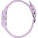 Morellato - Orologio Soft - Donna - Viola