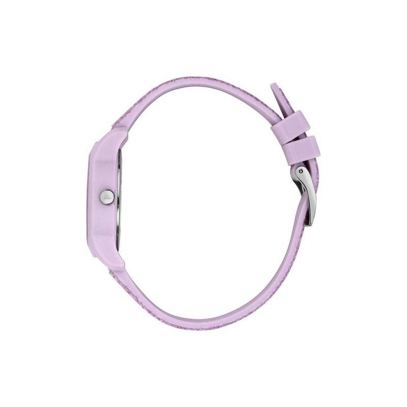 Morellato - Orologio Soft - Donna - Viola