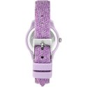 Morellato - Orologio Soft - Donna - Viola