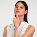 Morellato - Orologio Soft - Donna - Viola
