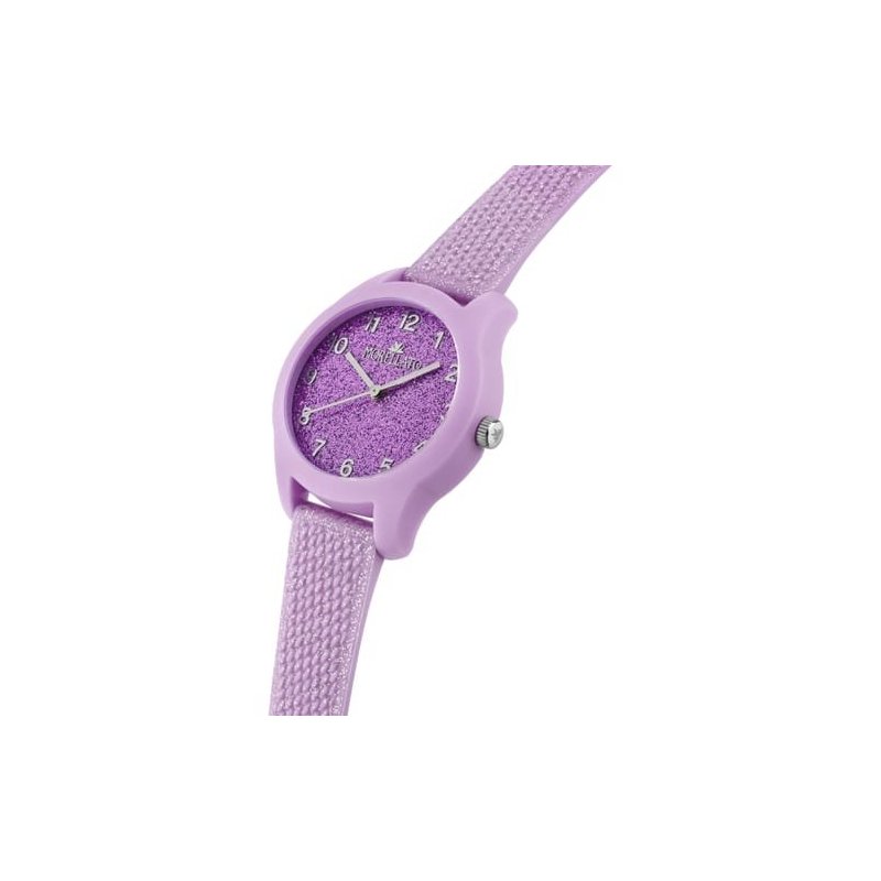 Morellato - Orologio Soft - Donna - Viola