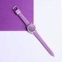 Morellato - Orologio Soft - Donna - Viola