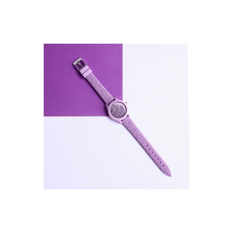 Morellato - Orologio Soft - Donna - Viola