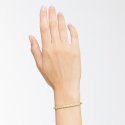 Dodo - Bracciale Granelli - Oro Giallo 18K