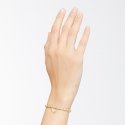 Dodo - Bracciale Granelli - Oro Giallo 18K