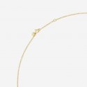 Dodo - Collana Essentials - Oro Giallo 18K
