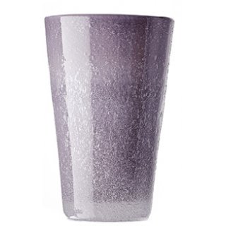 Henriette - Tumbler Borealis - Vetro Colorato - Ml.450