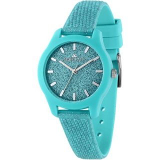 Morellato - Orologio Soft - Donna - Azzurro