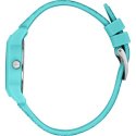 Morellato - Orologio Soft - Donna - Azzurro