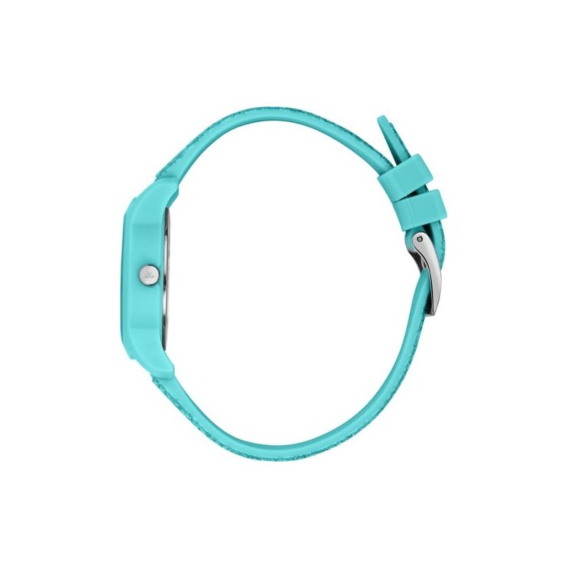 Morellato - Orologio Soft - Donna - Azzurro