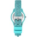 Morellato - Orologio Soft - Donna - Azzurro